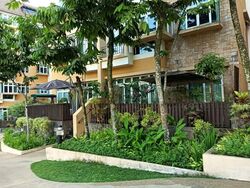 Forest Hills Condominium (D26), Condominium #572685641
